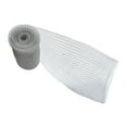 thumbnail image 2 of Cestas protectoras de raíces, protector de raíces de , cestas de alambre de malla de campañol resistentes, duraderas y multiusos, cestas de , 30cmx600cm, 2 of 8