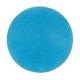 thumbnail image 1 of Bolas de azúcar, bolas sensoriales de construcción elástica, bolas relajantes, juguete sensorial, juguete relajante, bolas elásticas para relleno de 6cm Azul CUTICAT apretando la pelota, 1 of 8