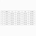 thumbnail image 4 of NOLDARES Toddler Baby Boys Pajamas Kids 2 Piece Pj's Long Sleeve Cartoon Sleepwear Clothes Set Outfits,Little Girl Pajamas,Yellow,7-8 Y, 4 of 9