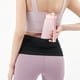 thumbnail image 5 of Bolsas invisibles para correr en la cintura Bolsa para teléfono móvil de alta capacidad Accesorios deportivos FLhrweasw  Nuevo, 5 of 9