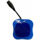 thumbnail image 5 of Reemplazo de batería de 74V 5200mah para barco de cebo de pesca, 5 of 5