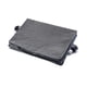 thumbnail image 5 of Cajas organizadoras Sodynee para guardar ropa, 35 litros, 5 of 5