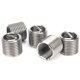 thumbnail image 3 of Equilibrador para rueda de coche, herramienta de medición de ancho de llanta, escala de neumáticos Jadeshay A, 3 of 8
