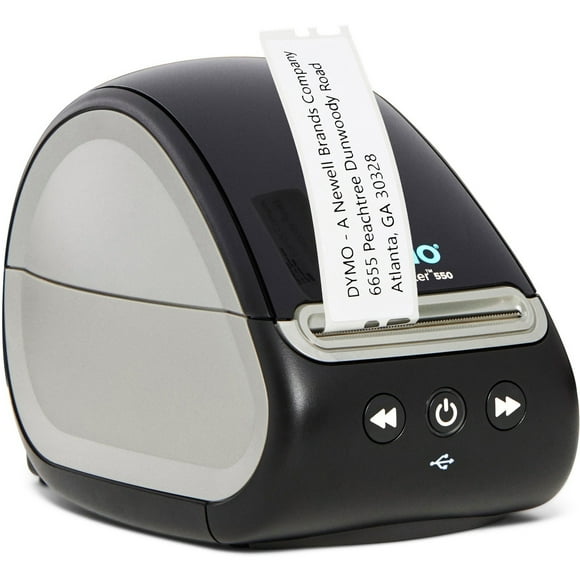 Dymo 450 Label Writers