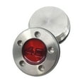 thumbnail image 2 of EeaseCA putter weights cameron putter weights Red Number 40g Weight For Scotty Putter, 2 of 4
