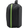thumbnail image 4 of czcpp-KAC-101 Kontrast Action-Cam Case (Black), 4 of 4