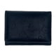 thumbnail image 4 of Cartera pequeña para mujer, de color liso, sencilla, con múltiples tarjetas, bonita, para estudiantes, 4 of 6