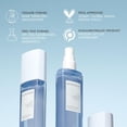 thumbnail image 3 of KERASILK Volumizing Spray | Enhances Volume & Body |Provides Weightless Conditioning & Detangling |With Heat Protection | For Limp, Flat Hair | 125ml, 3 of 9