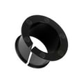 thumbnail image 2 of Steering Shaft Bushing fits Husqvarna 532138136 138136 Steering Shaft Bushing, 2 of 7
