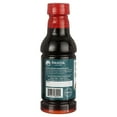 Panda Express MandarinTeriyaki Sauce, 20.5 oz Liquid