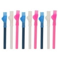 thumbnail image 2 of Sewing Chalk, Fabric Pencil Three Colors Easy Cleaning  For Cutting For Sewing For Marking, 2 of 8