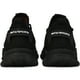 thumbnail image 5 of Tenis Hombre, Zapatos Hombre Deportivos, Zapatos de Malla Transpirable para Hombre, Zapatillas de Deporte Casuales de Moda para Entrenamiento Caminar Correr Gimnasio&nbsp;, 5 of 7