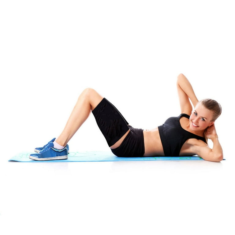 Leg shaper workout sales