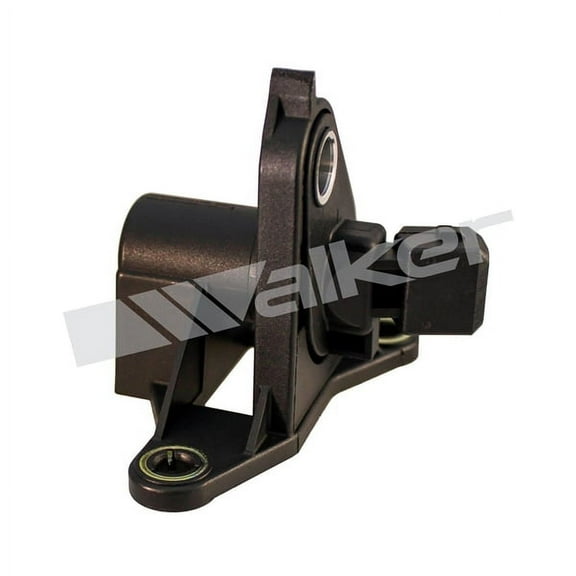 Walker 235-1030 Engine Crankshaft Position Sensor Fits select: 1997-2010 FORD EXPLORER, 2005-2010 FORD MUSTANG