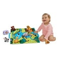 thumbnail image 3 of TAKE-ALONG SAFARI PLAY M - 9215, 3 of 3