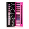 thumbnail image 1 of Sombra de ojos L.A. Girl Beauty Brick Smoky 0.42 onzas, 1 of 3