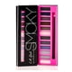thumbnail image 1 of Sombra de ojos L.A. Girl Beauty Brick Smoky 0.42 onzas, 1 of 3