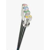 SuperSpeed Golf | Swing Speed Training System | Increase Club Head Speed by 5%-8% | Coaches Set