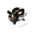 thumbnail image 4 of Duke Compressor,1/3Hp 220V 50Hz 527845 - Genuine OEM Replacement Part, 4 of 4