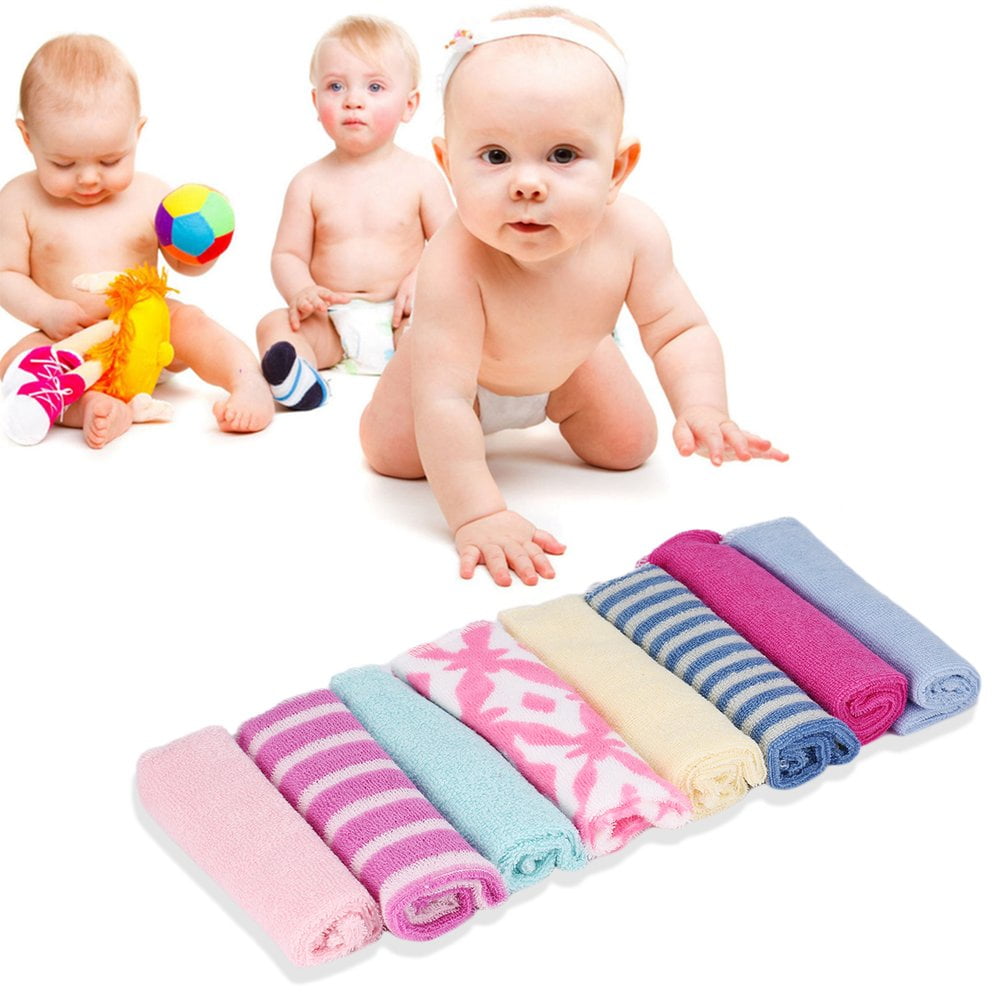 baby towels walmart canada
