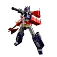 thumbnail image 3 of Dupurit Transformer Masterpiece Action Figure 7 Inch（Colour：MP-10V）, 3 of 6