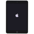thumbnail image 2 of Restored Ipad Mini 2 32Gb Wi-Fi Sp Gray W/Retina *Eol 3/21/17 *No Returns (Refurbished), 2 of 3