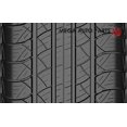thumbnail image 3 of 4 New PowerTrac City Rover 265/70R17 115H High Performance All Season Tires PO099H1 / 265/70/17 / 2657017, 3 of 3