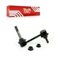 thumbnail image 1 of TOR Front Suspension Stabilizer Bar Link Kit TOR-K750062 for Car 2001-2005 Lexus IS300, 1 of 2