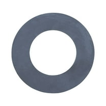 Standard Open side gear and thrust washer for 7.625" GM.