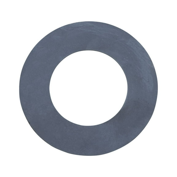 Standard Open side gear and thrust washer for 7.625" GM.