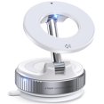 thumbnail image 1 of Soporte para teléfono Jononser, ventosa magnética, ajustable 360°, 1 of 7