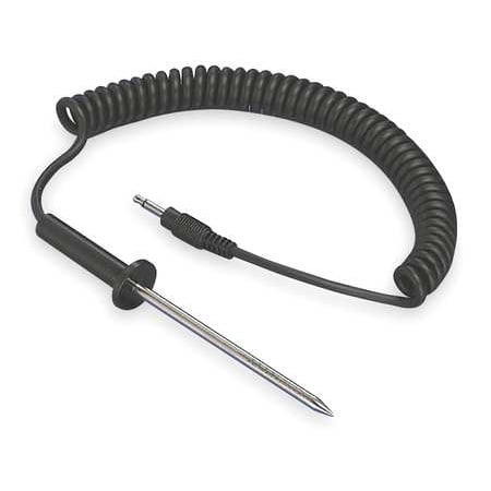 UPC 095969261173 product image for Immersion Temp Probe,-40 to 500 Deg F FLUKE 80PR-60 | upcitemdb.com