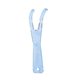 thumbnail image 1 of Dental Floss Holder Aid Picks Teeth Care Interdental Convenient Durable Teeth Cleaning, 1 of 5