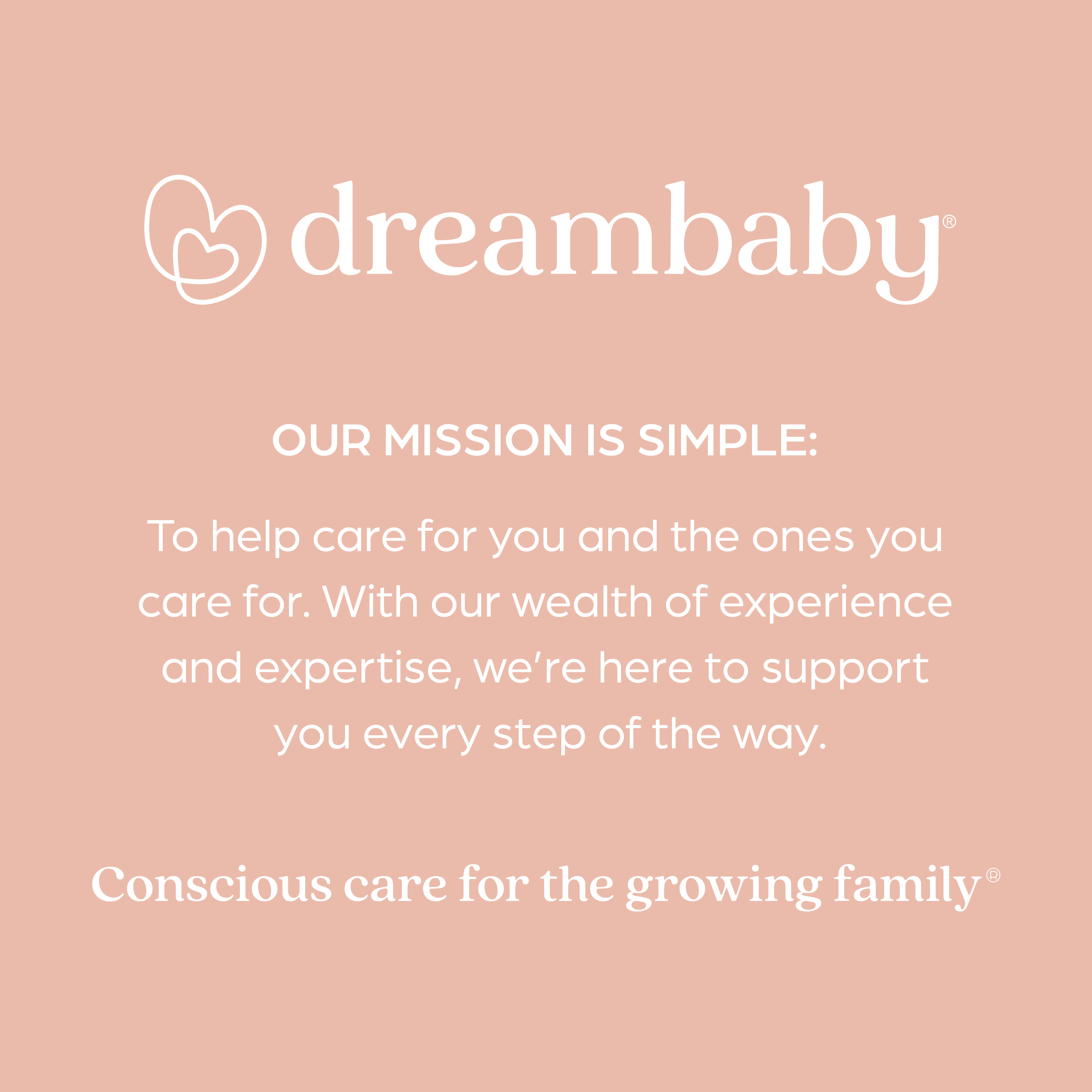 Dreambaby® Non-Contact Rapid Response Infrared Digital Forehead Thermometer - 20 Readings Memory Recall, 10 sec Shut-Off - for Infants, Children, and Adults - White