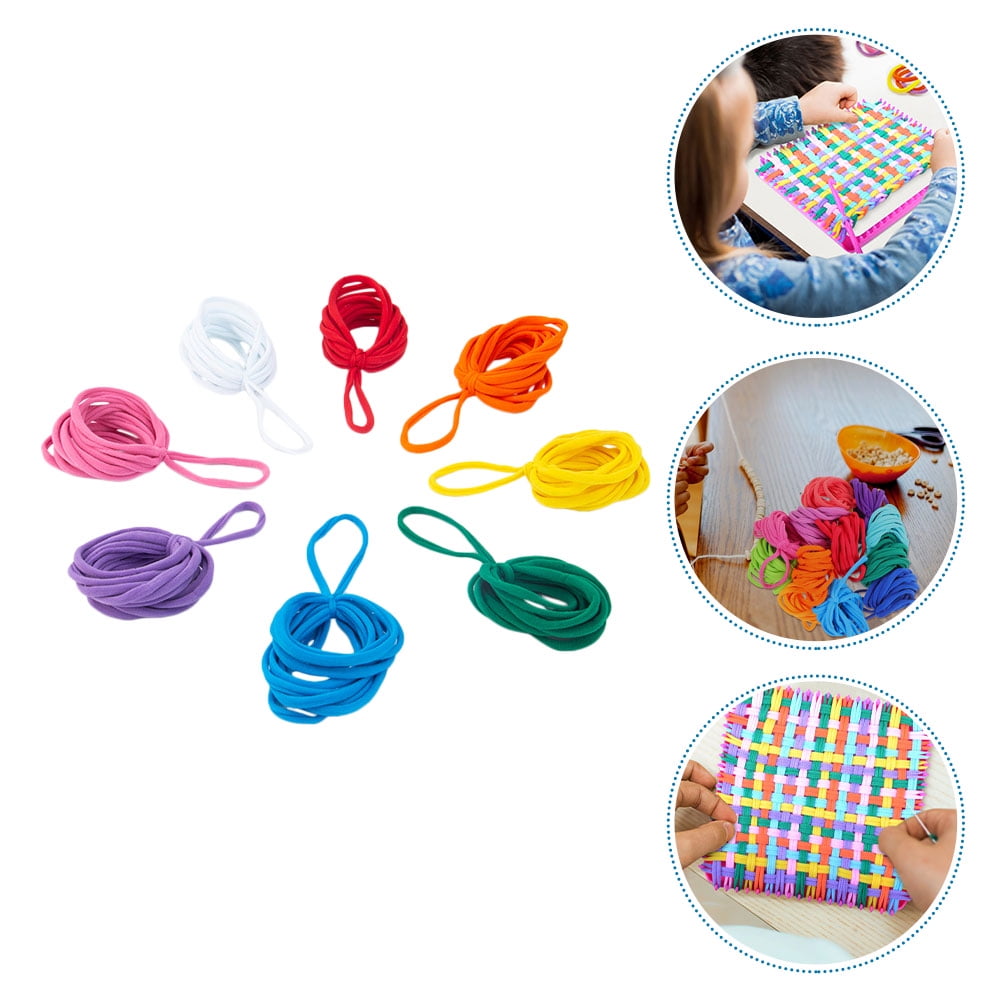 RAINBOW パンフレット 3冊 RAINBOW パンフレット 3冊 RAINBOW パンフレット 3冊 2025年最新