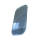 thumbnail image 5 of Speravity Alfombrilla antideslizante y pegajoso para salpicadero de coche, soporte para teléfono móvil, negra y transparente, 2 uds. Automoción decorativa y accesorios, 5 of 6