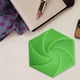 thumbnail image 4 of Fidget Printed Fidget Toy Printed Geometric Fidget Mindful Tool Sensory Toys For Adults, 4 of 6