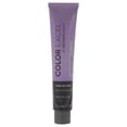 thumbnail image 2 of Revlonissimo Color Excel - 8.01 Rubio claro ceniza natural de Revlon para unisex - Color de cabello de 2.3 oz, 2 of 2