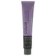 thumbnail image 2 of Revlonissimo Color Excel - 8.01 Rubio claro ceniza natural de Revlon para unisex - Color de cabello de 2.3 oz, 2 of 2
