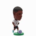 thumbnail image 1 of 2.5inch Height Mini Resin Doll Figurine 2022 CUP New Arrival Rashford, 1 of 4