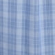 thumbnail image 5 of Camisa Casual Lee Hombre Manga Larga H4R azul EEG, 5 of 6