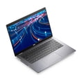 thumbnail image 4 of Restored Dell Latitude 5420 14-Inch FHD Touchscreen Intel Core i7-1165G7, 32GB RAM, 512GB SSD Windows 11 Pro (Refurbished), 4 of 6