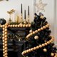thumbnail image 5 of pstuiky Estrella de hierro luminosa de cinco puntas para la punta del árbol de Navidad, colgante de estrella para la punta del árbol de Navidad, 5 of 6