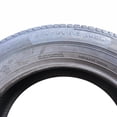 thumbnail image 4 of All-Season Tire – 225/65R17 102H – Load Range SL – High Performance Radial – Passenger Cars, SUVs, Crossovers, Sedans & Hatchbacks – Quiet Ride – Long Tread Life – Black Sidewall, 4 of 8