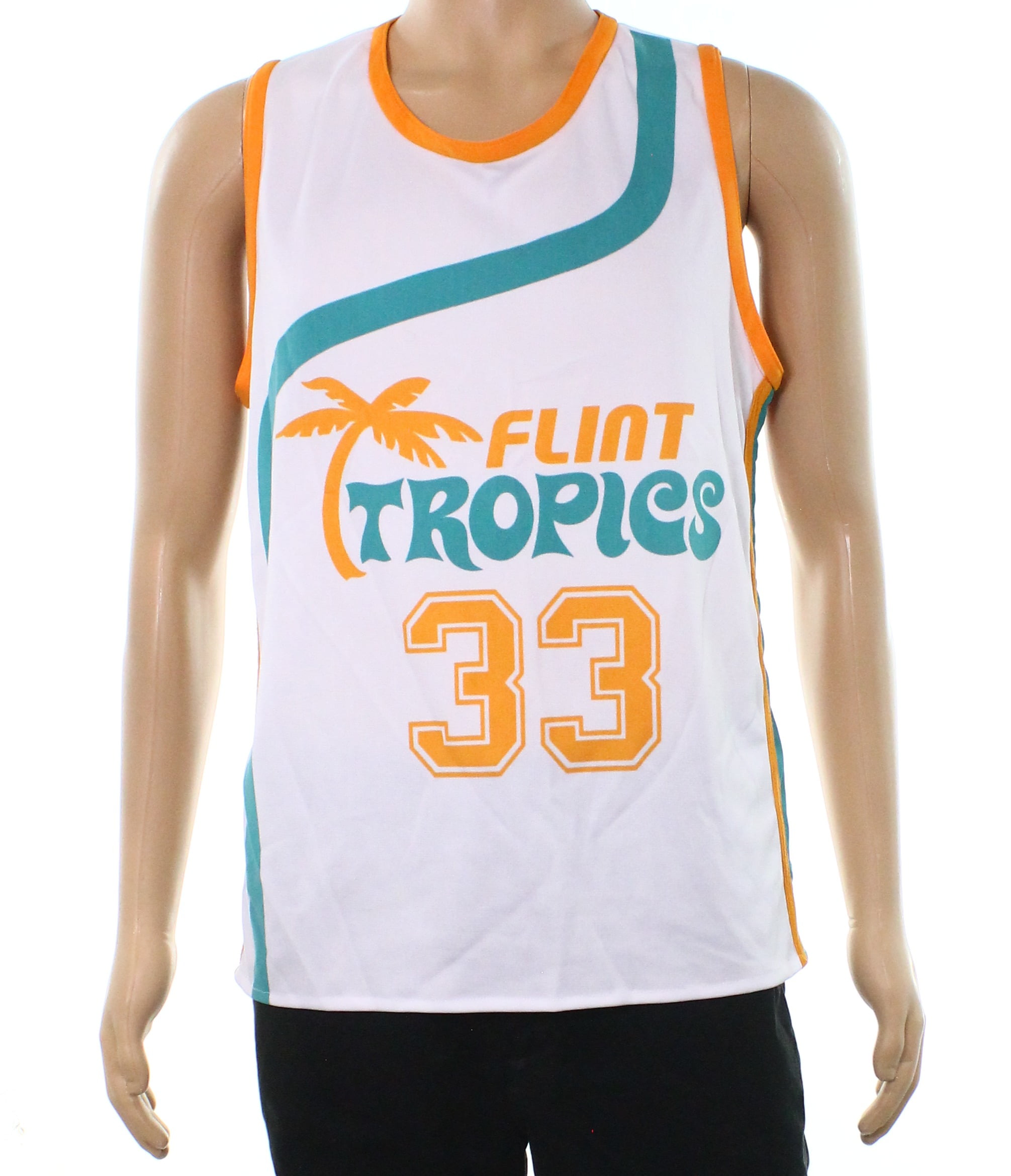 flint tropics flint tropics