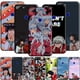 thumbnail image 2 of Funda De Silicona Para OPPO Reno 5 Lite/A53/A32/A15/A15S/A53S/A92/A72/A52 Blanda bhmx67 Inuyasha, 2 of 4