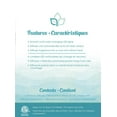 thumbnail image 2 of Diffuseur 100 mL Simply Essentials - Blue Bubble, 2 of 4