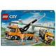 thumbnail image 2 of Set LEGO City Camión Grúa Pesado de Recuperación, 2 of 4