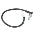 thumbnail image 3 of Oubit Hydraulic Brake Light Switch,Hydraulic Pressure Brake Light Brake Light Switch Brake Light Switch Replacement Professionally Tested, 3 of 9