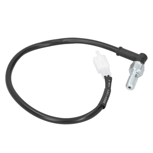 Hydraulic Brake Light Switch,Hydraulic Pressure Brake Light Brake Light